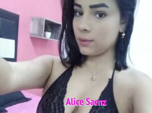 Alice_Saenz