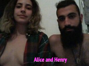 Alice_and_Henry