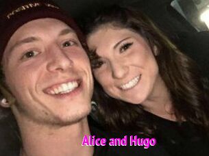 Alice_and_Hugo