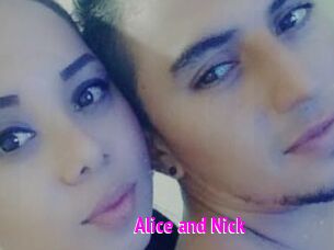 Alice_and_Nick