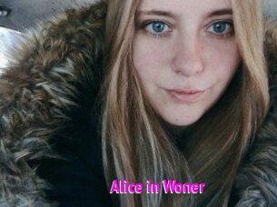 Alice_in_Woner