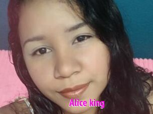 Alice_king