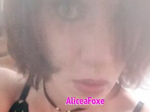 Alicea_Foxe