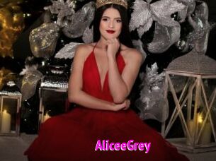 AliceeGrey