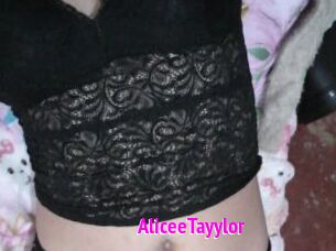 AliceeTayylor