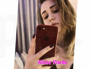 Alicee_Viardo