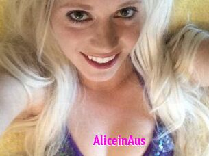 AliceinAus