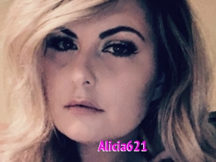 Alicia621