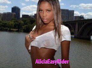 AliciaEasyRider