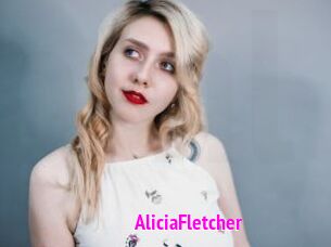 AliciaFletcher