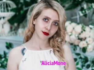 AliciaMone