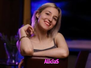 AliciaS