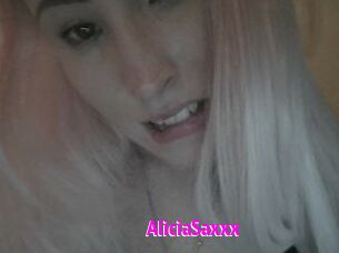 AliciaSaxxx