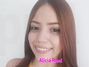 Alicia_Reed