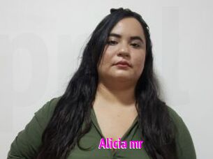 Alicia_mr