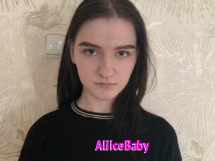 AliiceBaby