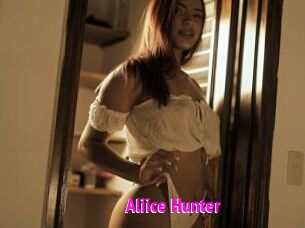 Aliice_Hunter