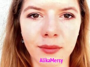 AlikaMersy