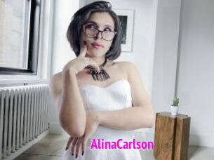 AlinaCarlson