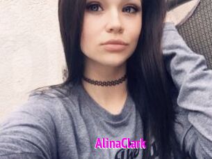 AlinaClark