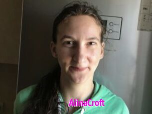 AlinaCroft