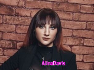 AlinaDavis