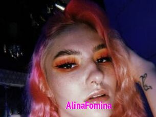 AlinaFomina