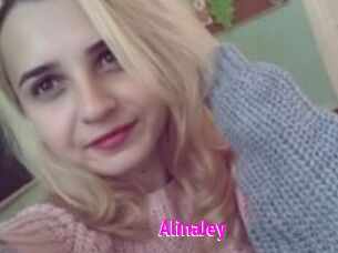 AlinaJey