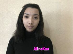 AlinaKuo