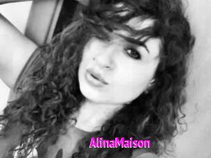 AlinaMaison