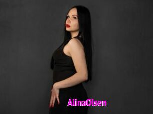 AlinaOlsen