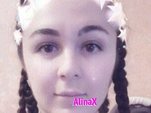 AlinaX_