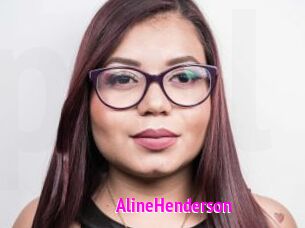 AlineHenderson