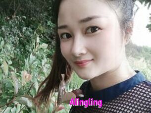 Alingling