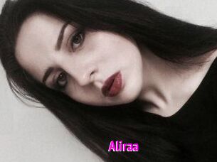 Aliraa