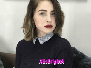 AlisBrightA