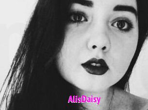 AlisDaisy