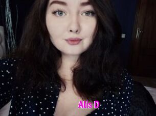 Alis_D