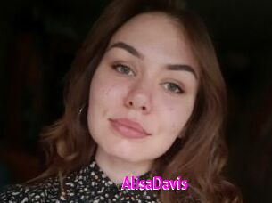 AlisaDavis