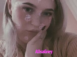 AlisaGrey