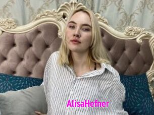 AlisaHefner