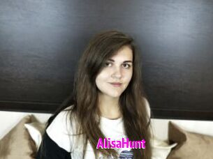 AlisaHunt