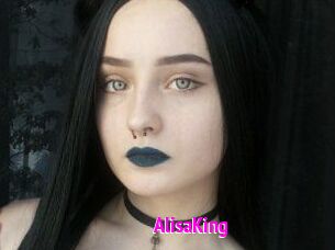 AlisaKing