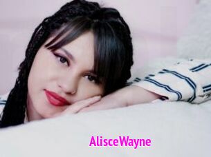 AlisceWayne