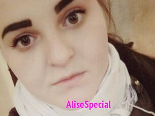 Alise_Special