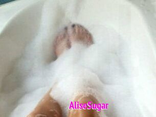 AliseSugar