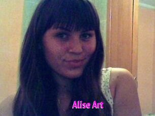 Alise_Art