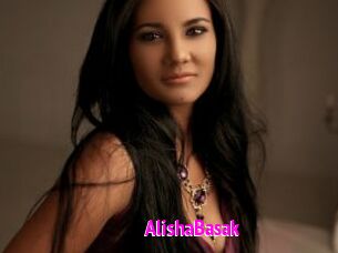 AlishaBasak