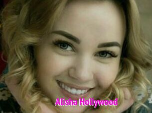 Alisha_Hollywood