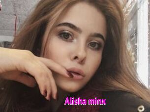 Alisha_minx